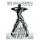Stap in de modewereld van ontwerper Iris van Herpen
