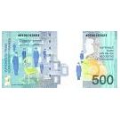 Een openbare lezing geeft inkijk in leven van Magritte (2) - 3