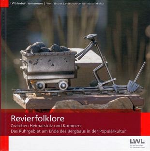 Foto’s, objecten en de feiten tonen culturele geschiedenis