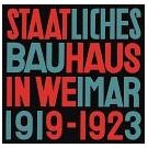 Steeds meer belangstelling voor erfgoed van Bauhaus (2)