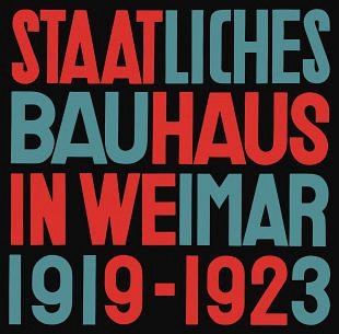 Steeds meer belangstelling voor erfgoed van Bauhaus (2)