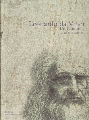 Internationale aandacht voor ontwerpen Da Vinci