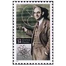 Enrico Fermi (1901-1954) - 3