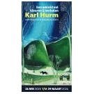 Een wereld vol verhalen en kleuren in kunst van Karl Hurm