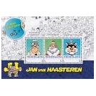 PostNL verrast verzamelaar met aantrekkelijke uitgaven - 3