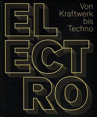 Techno band Kraftwerk aan basis elektronische muziek (2)