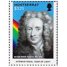 Filatelistische aandacht voor: Johann Wolfgang von Goethe (19) - 2