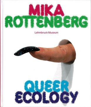 Mika Rottenberg zorgt voor veel opwindende momenten (2)