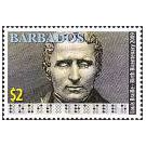 Louis Braille ontwierp al in zijn jeugd het brailleschrift - 4