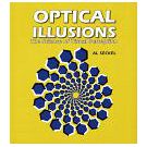 De optische illusies bewijzen dat ons zien wordt bedrogen (2)
