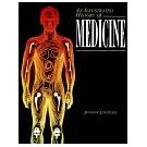 Filatelistische aandacht voor: Alexander Fleming (57) - 4