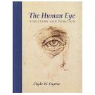Het menselijk oog
