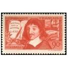 René Descartes (1596-1650) - 3