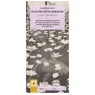 Filatelistische aandacht voor: Maurits Cornelis Escher (20) - 4
