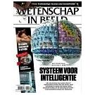 Filatelistische aandacht voor: Dmitri Ivanovitsj Mendelejev (50) - 3