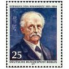 Hermann von Helmholtz is een genie voor de wetenschap (1) - 2