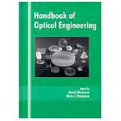 Handboek voor de optische industrie