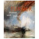 Kunst van de licht en kleur specialist: William Turner (1)