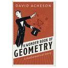 Het wonder van geometrie in een wiskundige context (1)