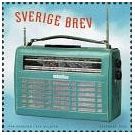 Filatelistische aandacht voor: Radio-TV-Video-Geluid-PC (58) - 2