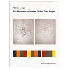 Visualiseren van beelden in studies Philipp Otto Runge