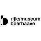 Museum Boerhaave krijgt een nieuwe naam en huisstijl