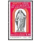 Aristoteles als de vader van alle wetenschappen - 3