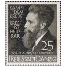 Kleine speurneuzen op zoek naar geheimen van Röntgen - 4