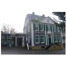 Het Duitse Röntgen-Museum vertelt alles over X-straling - 4