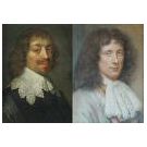 Christiaan Huygens zorgde voor de moderne wetenschap (3) - 2