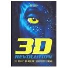 Stereoscopische 3-D-cinema veroorzaakte een revolutie