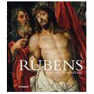 Het uitzonderlijke talent van Rubens in beeld gebracht