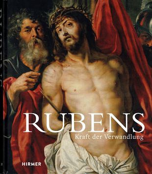 Het uitzonderlijke talent van Rubens in beeld gebracht