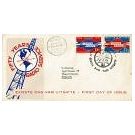 Filatelistische aandacht voor: Radio-TV-Video-Geluid-PC (53) - 4