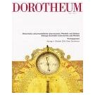 Historische instrumenten en modellen op een veiling