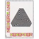 Van een onschatbare waarde voor liefhebbers van illusies (81b) - 3