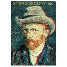 Stereofotografie biedt schat aan creatieve mogelijkheden - 2