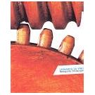 Filatelistische aandacht voor: Leonardo da Vinci (25) - 4