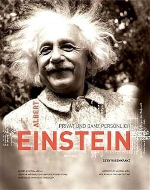 De wereld van Albert Einstein (2)