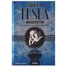 Nikola Tesla's werk en leven vol spanning en elektriciteit