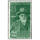 Giovanni Battista Grassi (1854-1925)