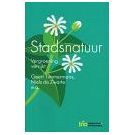 Filatelistische aandacht voor: Alexander Fleming (55) - 2