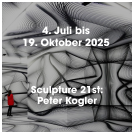 Peter Kogler creëert visuele immersieve kunstbelevingen (1)
