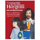Filatelistische aandacht voor: Christiaan Huygens (7) - 3