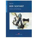 Filatelistische aandacht voor: Sextant (6 en 7)