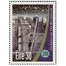 Filatelistische aandacht voor: Albert Einstein (53) - 3