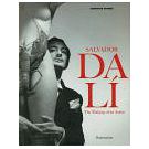 Salvador Dalí: de artiest die zichzelf als beroemdheid zag