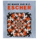 De magische kunst van M.C. Escher