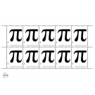 Onmeetbare getal π blijft prikkelend en uitdagend (2) - 3