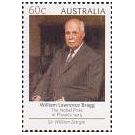 Filatelistische aandacht voor: Alexander Fleming (121) - 3
